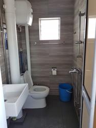 Blk 829 Yishun Street 81 (Yishun), HDB 4 Rooms #154468632